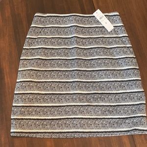 Ann Taylor Skirt